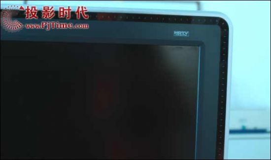 |夏新|LC-42HWT3P|液晶電視|高清|滿高清|