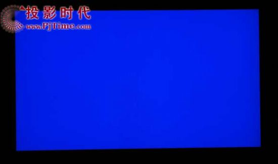 LC-42HWT3P|yԇ֮ɫʺͻҹF