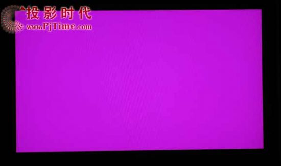 LC-42HWT3P|yԇ֮ɫʺͻҹF