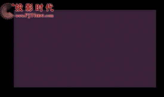 LC-42HWT3P|yԇ֮ɫʺͻҹF