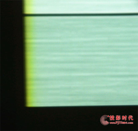 cŴ