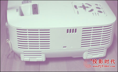 NEC VT48+ͶӰCMLףòp^VW䌍ֻк߅ML