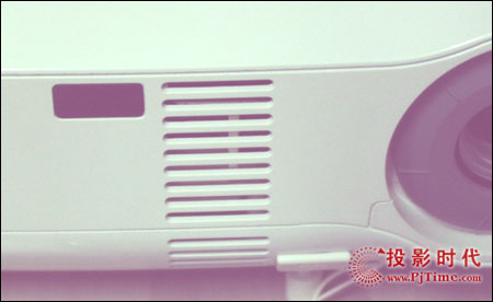 NEC VT48+ͶӰCǰoML