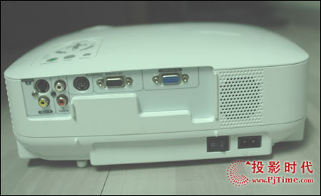 NEC VT48+ͶӰCӿ