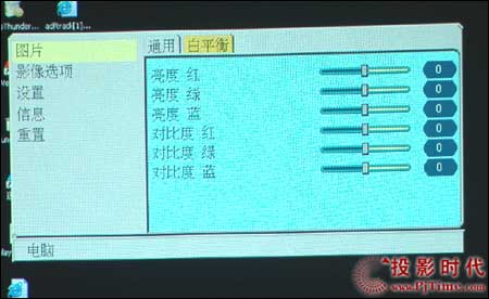 NEC VT48+ͶӰCˆι