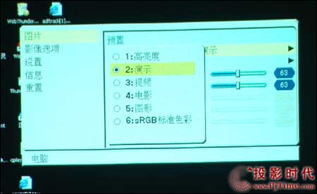 NEC VT48+ͶӰCˆι