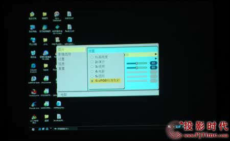 cŴ3.2.5
