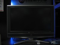 其他品牌怎么混?創維32超牛液晶測試