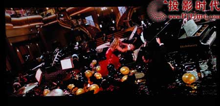cŴLC-37HWTUPҺҕcDVD|(zh)^