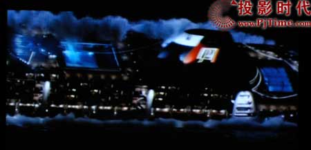 cŴLC-37HWTUPҺҕcDVD|(zh)^
