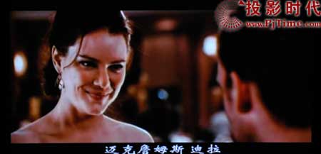 cŴLC-37HWTUPҺҕcDVD|(zh)^