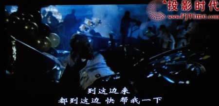 cŴLC-37HWTUPҺҕcDVD|(zh)^