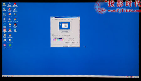 cŴLC-37HWTUPҺҕӿ֮