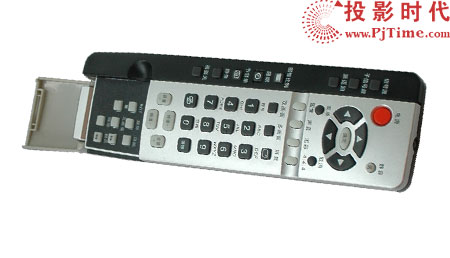 LC-37HWTUPҺҕ