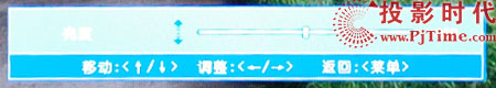 LC-37HWTUPҺҕĲͲˆ