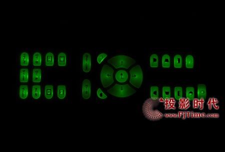 c(din)Ŵ󣬊WDaOPTOMAHD72ͶӰC(j)