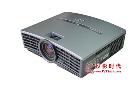 DX-540