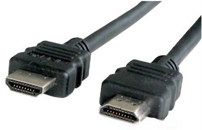 講述"背后"的故事:平板電視接口解析