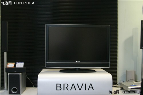 ȫu(png) SONYVϵҺTVp