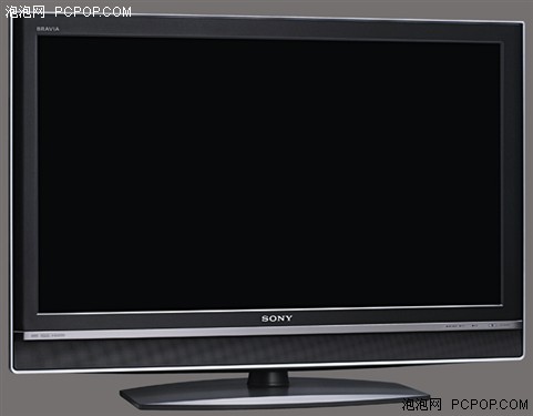 ȫu(png) SONYVϵҺTVp