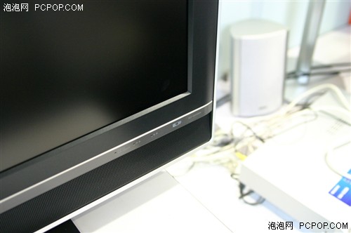 ȫu(png) SONYVϵҺTVp