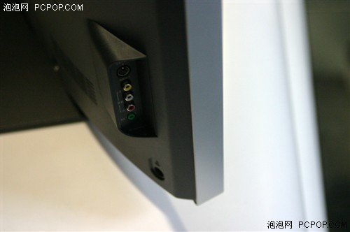 ȫu SONYVϵҺTVp