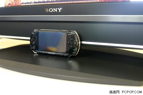 ȫu SONYVϵҺTVp