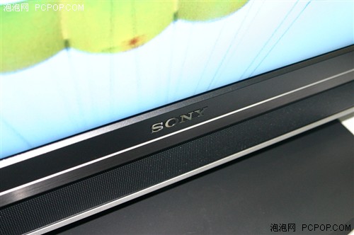 ȫu SONYVϵҺTVp