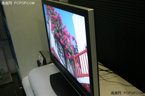 ȫu SONYVϵҺTVp