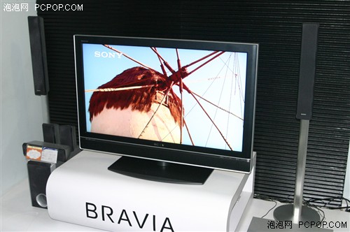 ȫu SONYVϵҺTVp