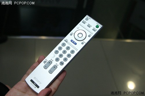 ȫu SONYVϵҺTVp