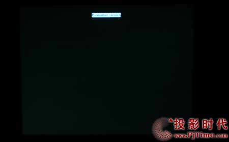 (yu)PJ606ͶӰC(j)ɫ߀ԭ 