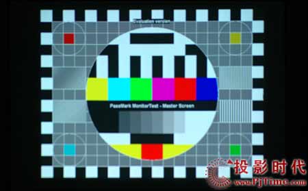 (yu)PJ606ͶӰC(j)ҕlЧy(c)ԇ 