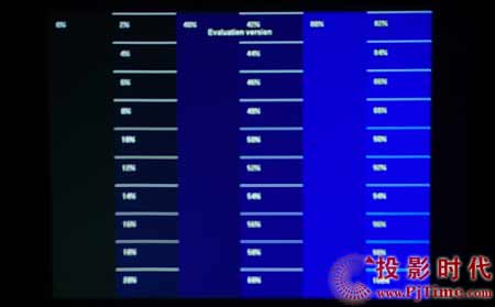 (yu)PJ606ͶӰC(j)ĻAF(xin)