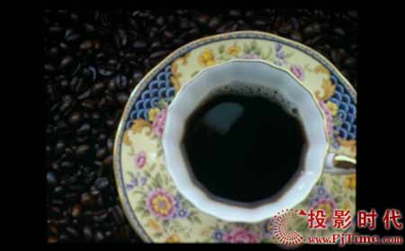 c(din)Ŵ(yu)PJ606ͶӰC(j)oB(ti)ӰЧ 