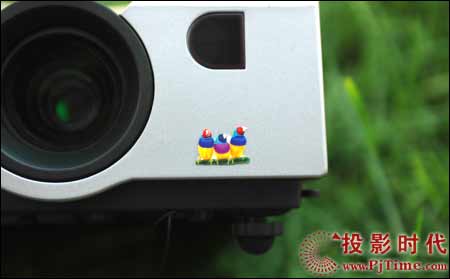 PJ606R^քӌDк󲿈Ah׃DǰAh