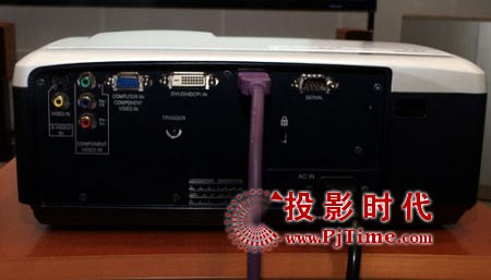 LVP-HC5000ͶӰC(j)