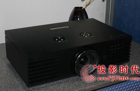 PT-AE1000ͶӰC(j)