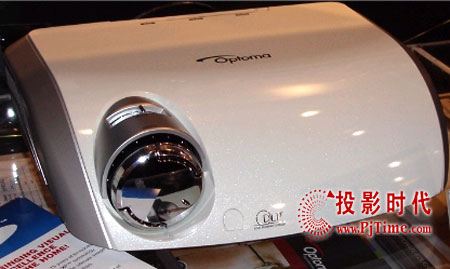 Optoma HD81ͶӰC(j)