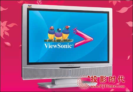 N2060wҺҕ