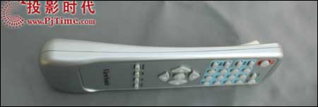 N2060wҺҕ
