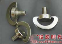 N2060wҺҕ