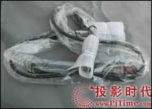 N2060wҺҕ