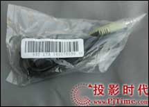 N2060wҺҕ