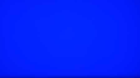 N2060wҺҕɫʜyԇ