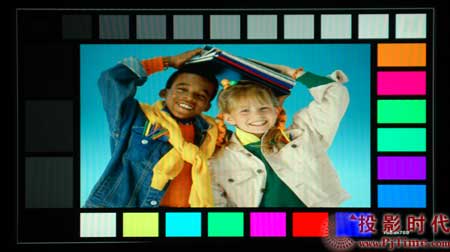 cŴ󣬃N2060wҺҕɫʜyԇ