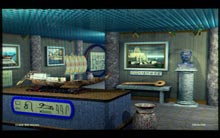 cŴ󣬃N2060wҺҕX@ʾЧ