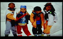 cŴ󣬃N2060wҺҕX@ʾЧ