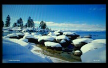 cŴ󣬃N2060wҺҕX@ʾЧ