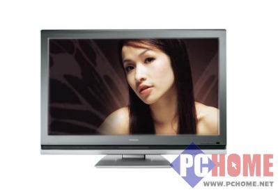 c鿴ĈDƬ |֥ 32WL66C - cg10000ԃ Һҕُ
